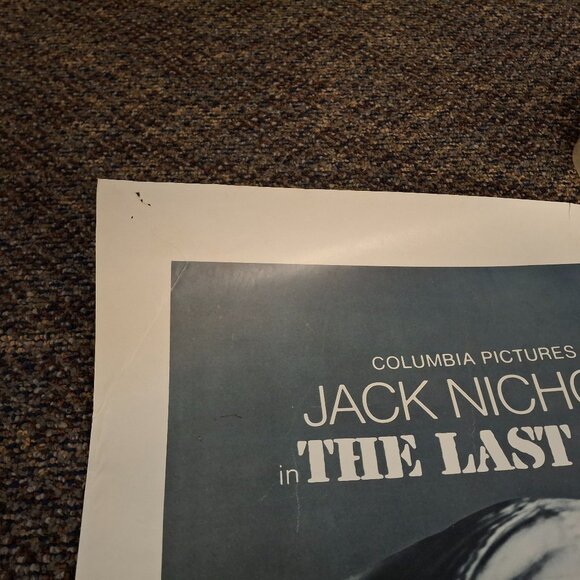 SOLD - Picture 2 of 6